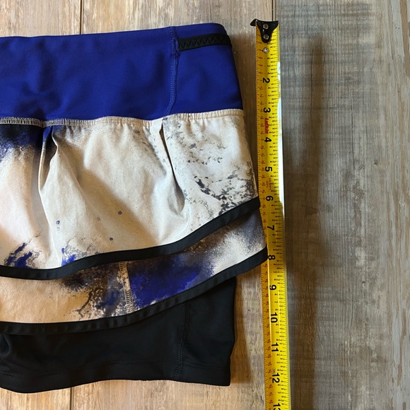New with tags lululemon skirt - Picture 7 of 10